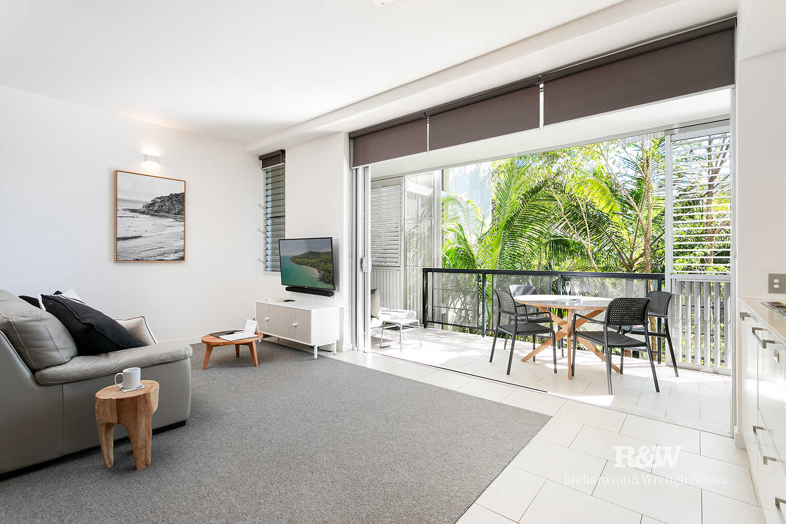 7320/5 Morwong Drive Noosa Heads 7320/5 Morwong Drive Noosa Heads
