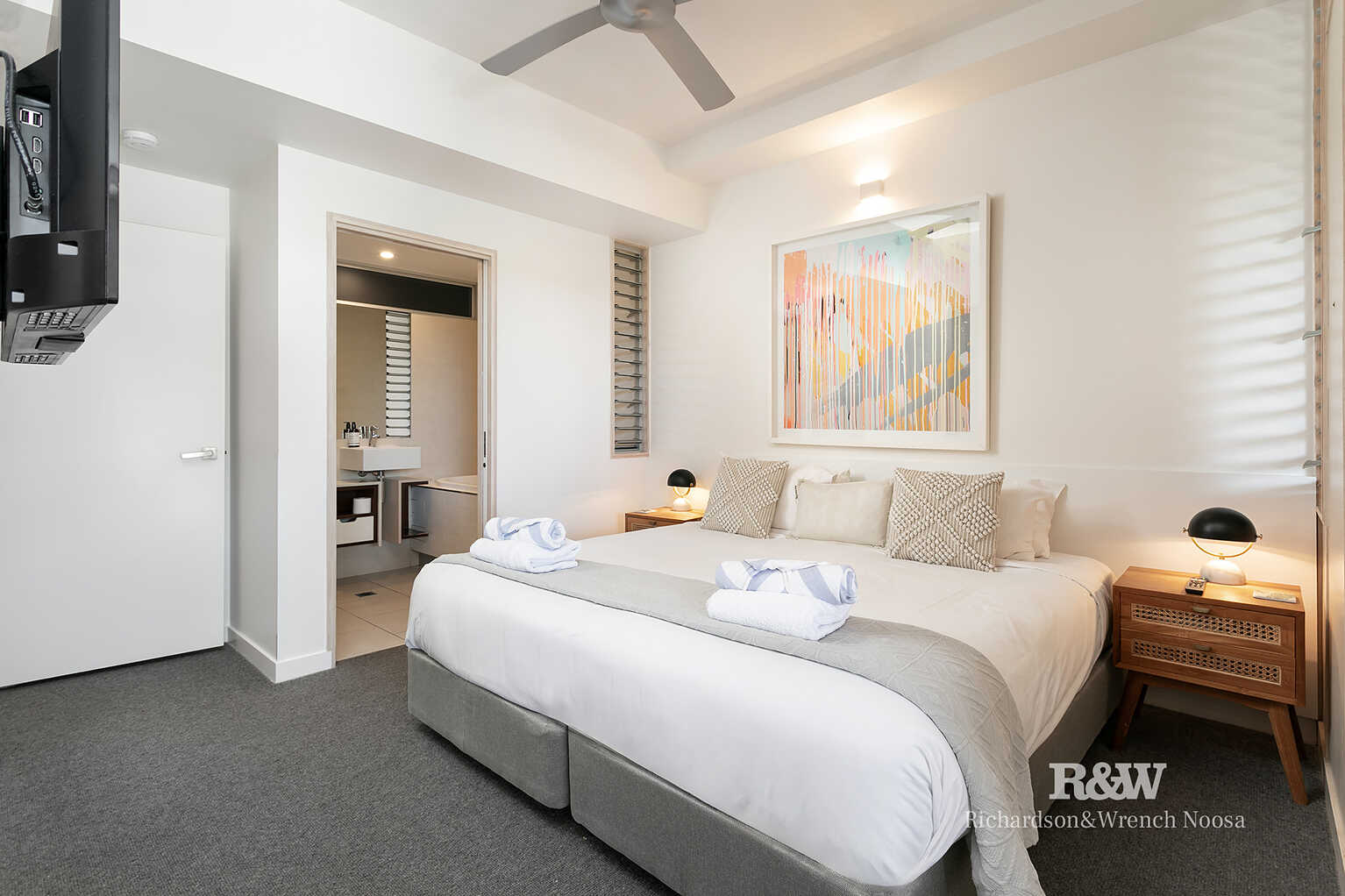 7320/5 Morwong Drive Noosa Heads 7320/5 Morwong Drive Noosa Heads