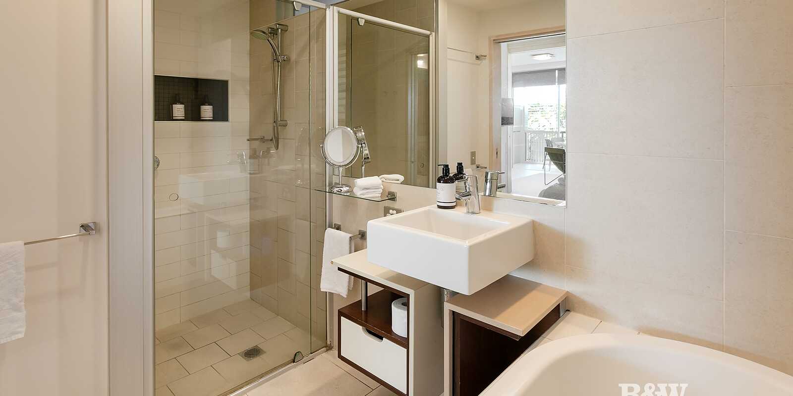 7320/5 Morwong Drive Noosa Heads 7320/5 Morwong Drive Noosa Heads