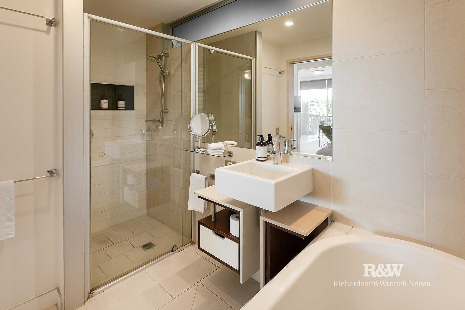 7320/5 Morwong Drive Noosa Heads 7320/5 Morwong Drive Noosa Heads
