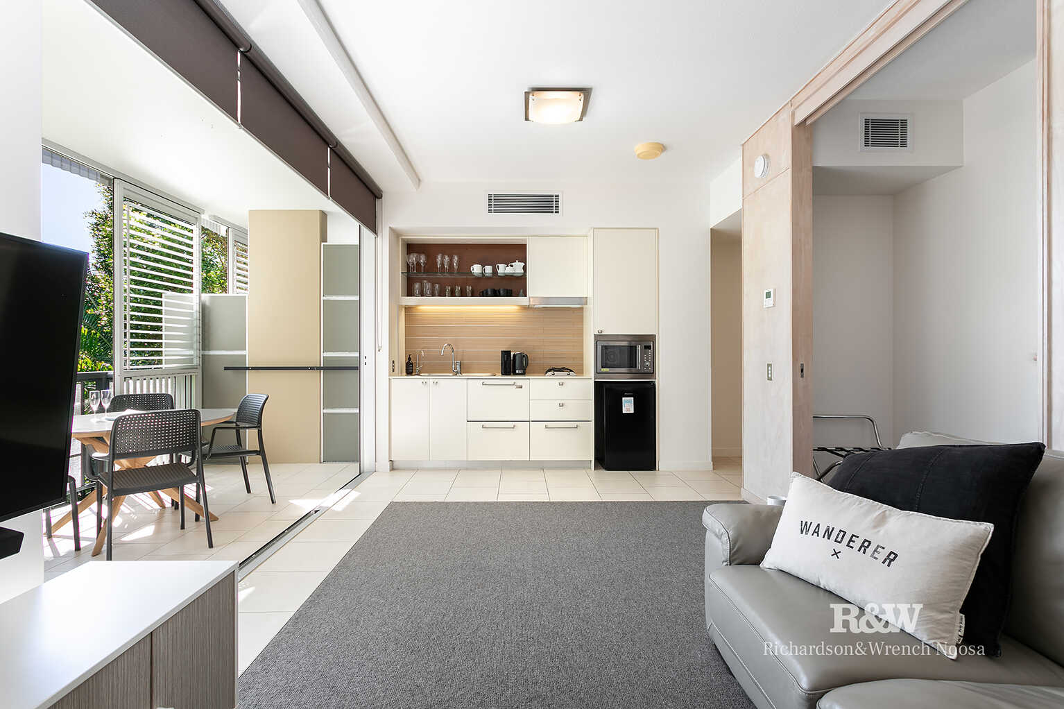 7320/5 Morwong Drive Noosa Heads 7320/5 Morwong Drive Noosa Heads
