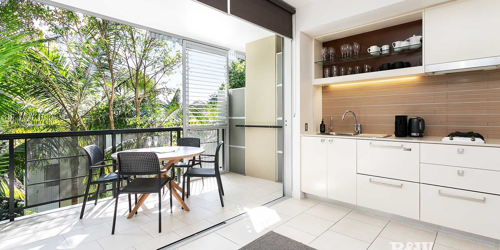 7320/5 Morwong Drive Noosa Heads 7320/5 Morwong Drive Noosa Heads