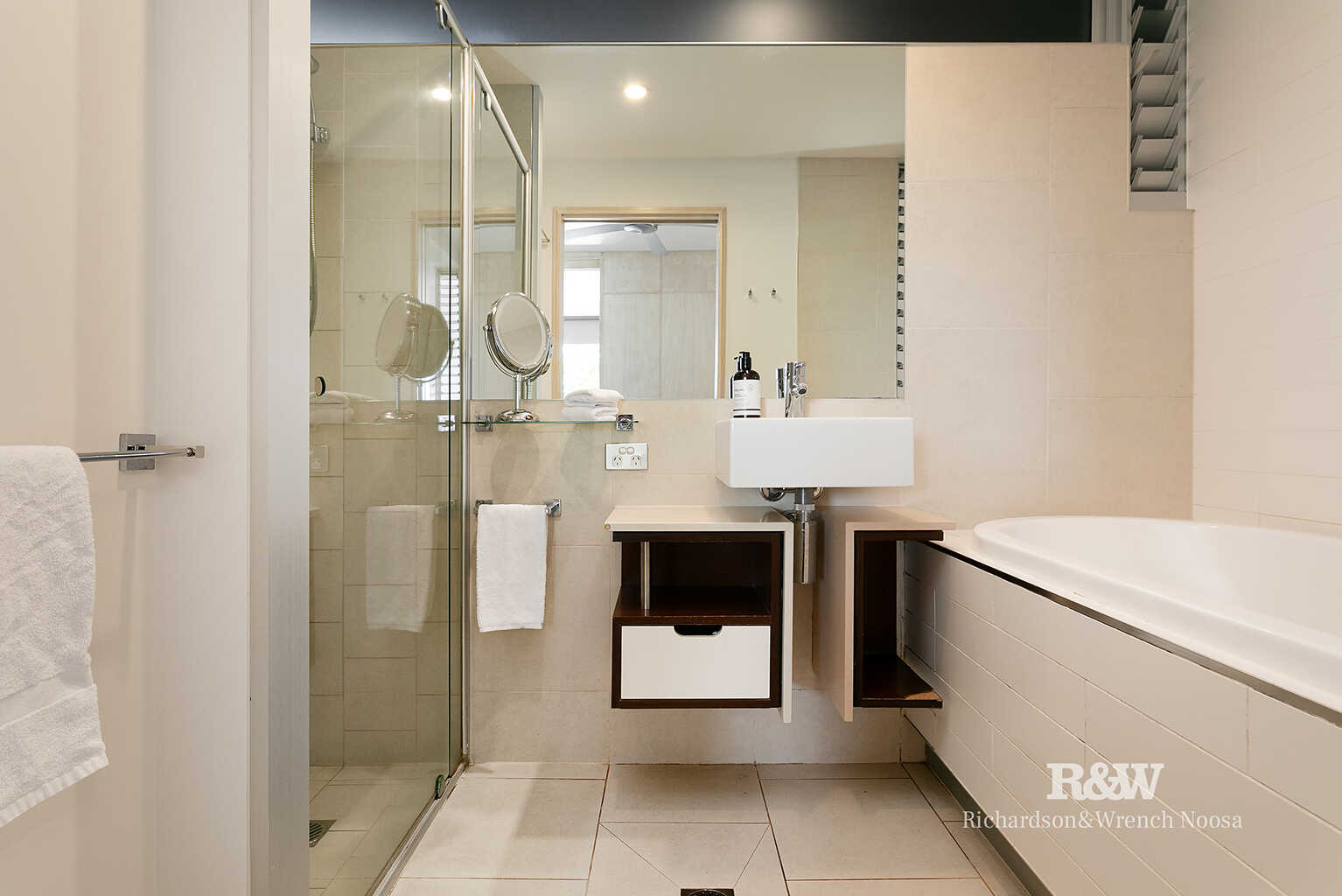 7320/5 Morwong Drive Noosa Heads 7320/5 Morwong Drive Noosa Heads