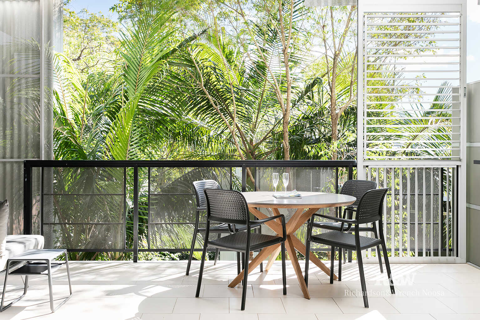 7320/5 Morwong Drive Noosa Heads 7320/5 Morwong Drive Noosa Heads