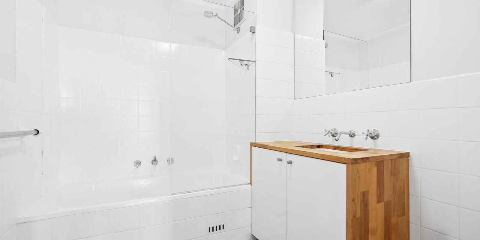 145/177 Bellevue Road Bellevue Hill