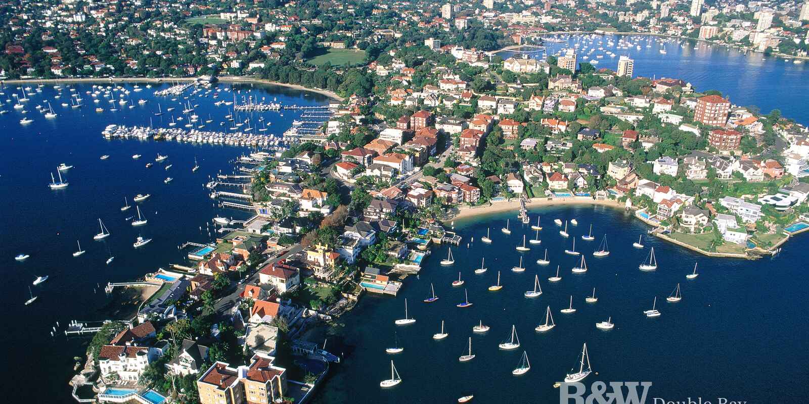 145/177 Bellevue Road Bellevue Hill 145/177 Bellevue Road Bellevue Hill