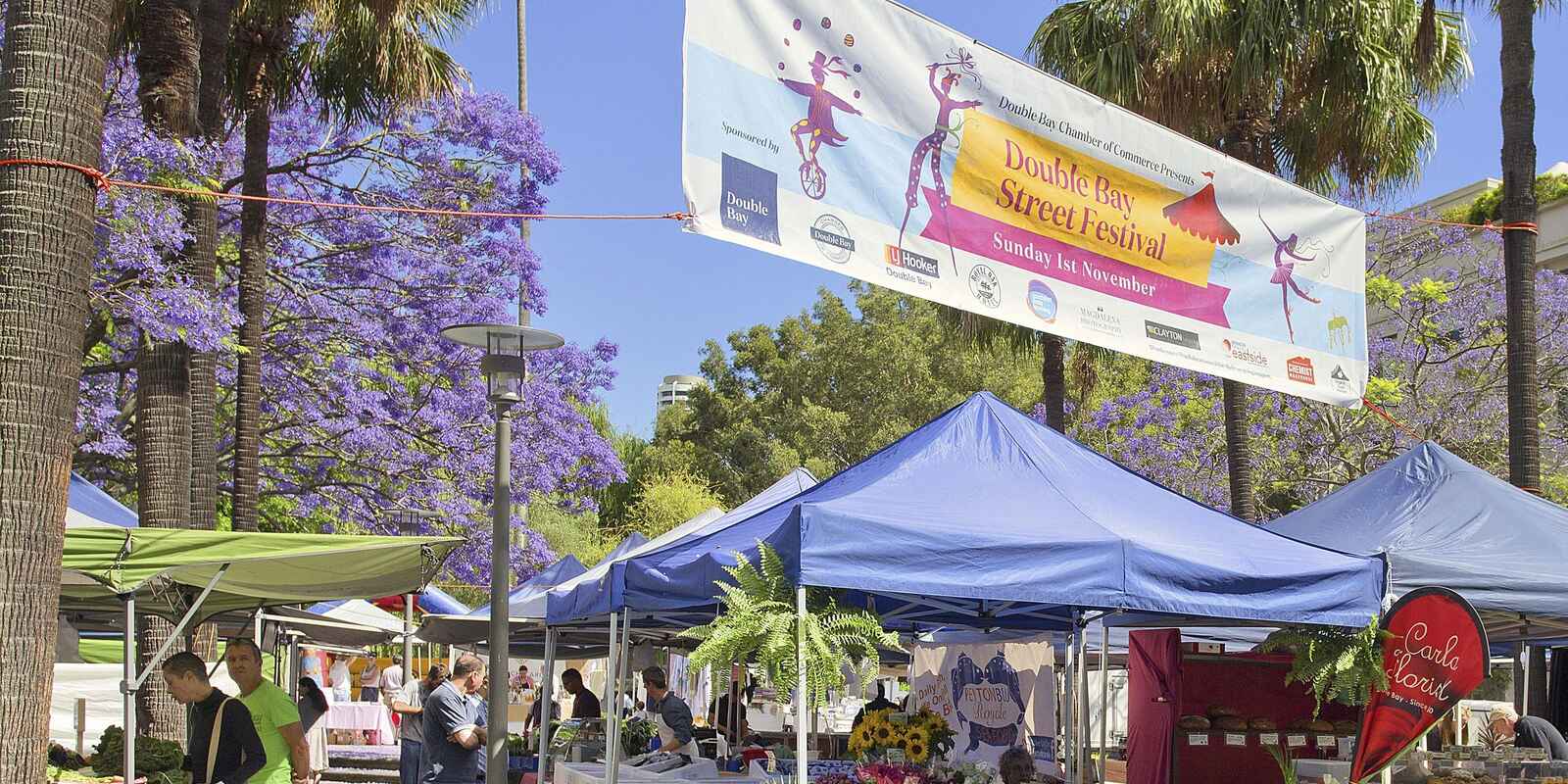 145/177 Bellevue Road Bellevue Hill 145/177 Bellevue Road Bellevue Hill