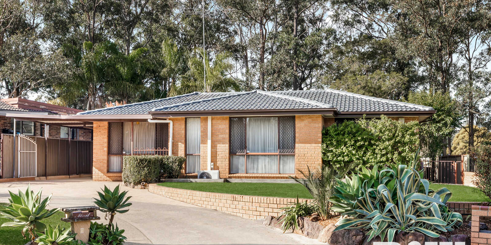 11 Pamshaw Place Bidwill 11 Pamshaw Place Bidwill
