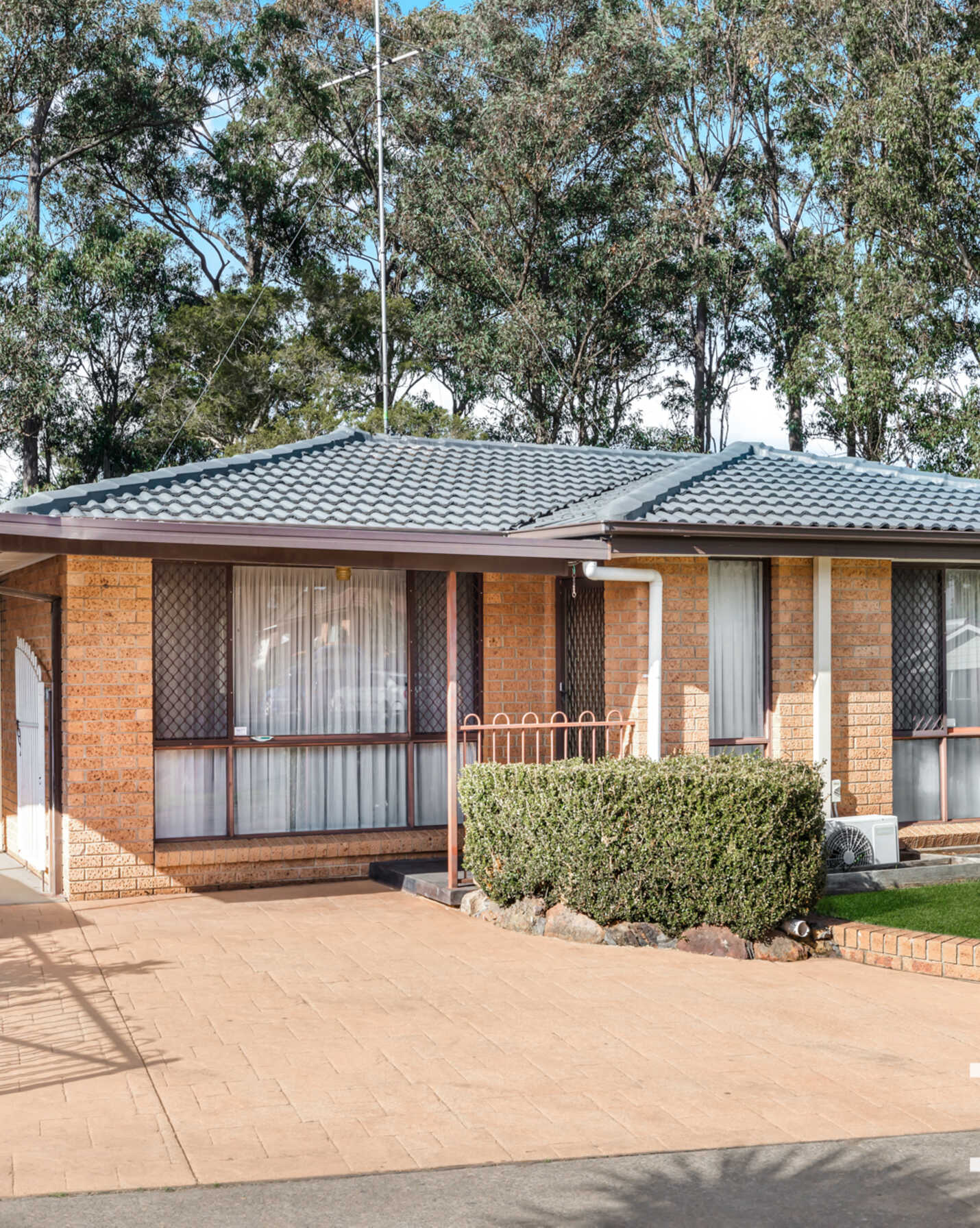 11 Pamshaw Place Bidwill, Bidwill - Thumbnail 2