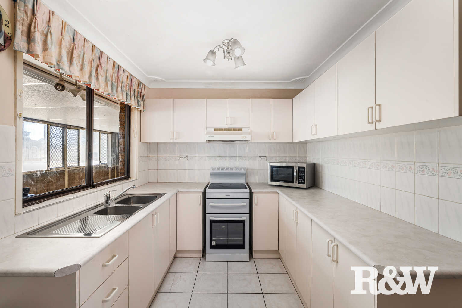 11 Pamshaw Place Bidwill 11 Pamshaw Place Bidwill