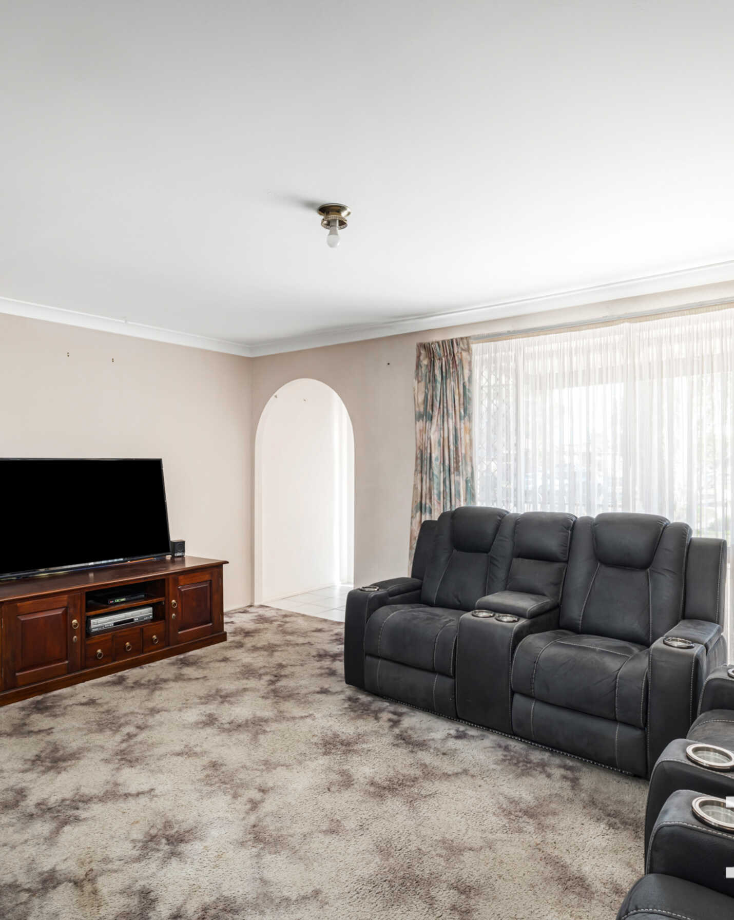11 Pamshaw Place Bidwill, Bidwill - Thumbnail 4