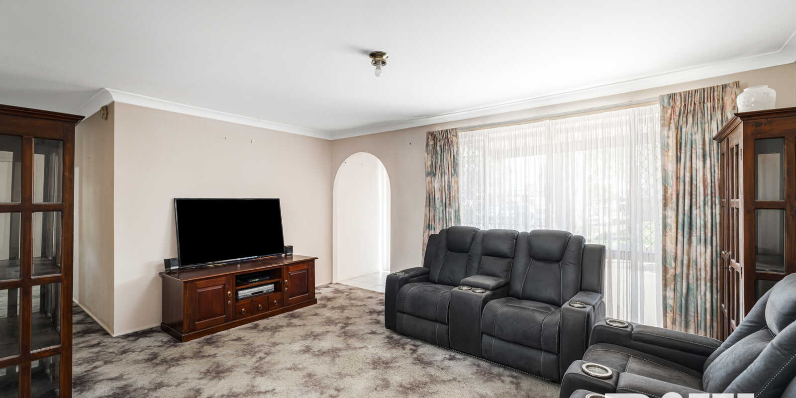 11 Pamshaw Place Bidwill 11 Pamshaw Place Bidwill