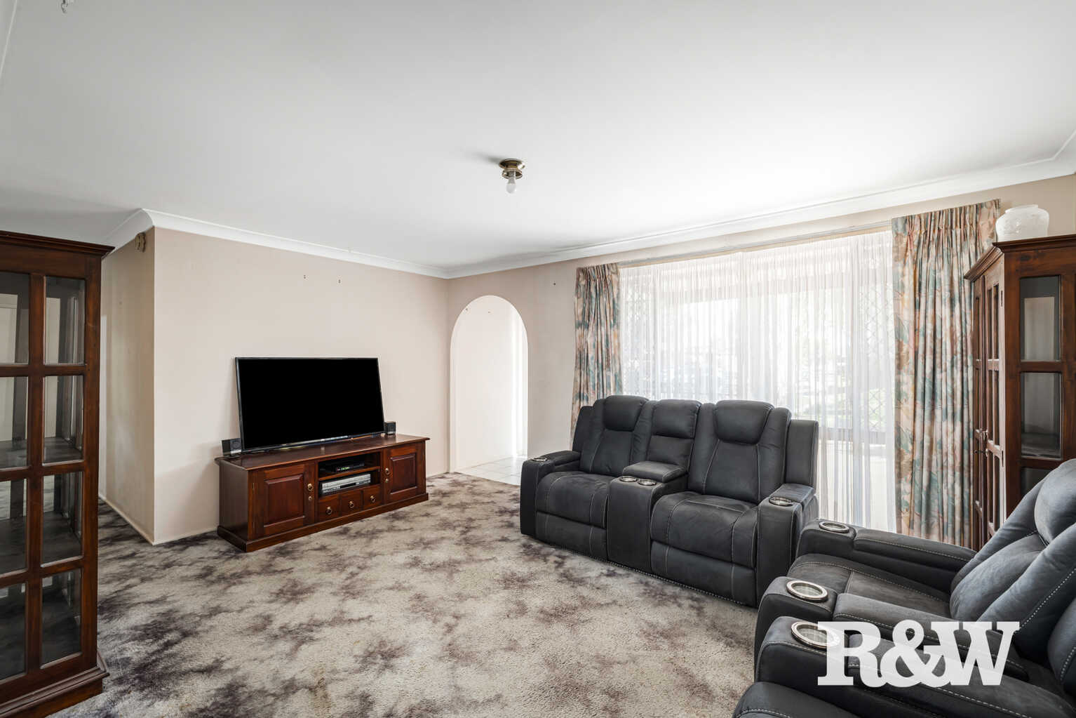 11 Pamshaw Place Bidwill 11 Pamshaw Place Bidwill