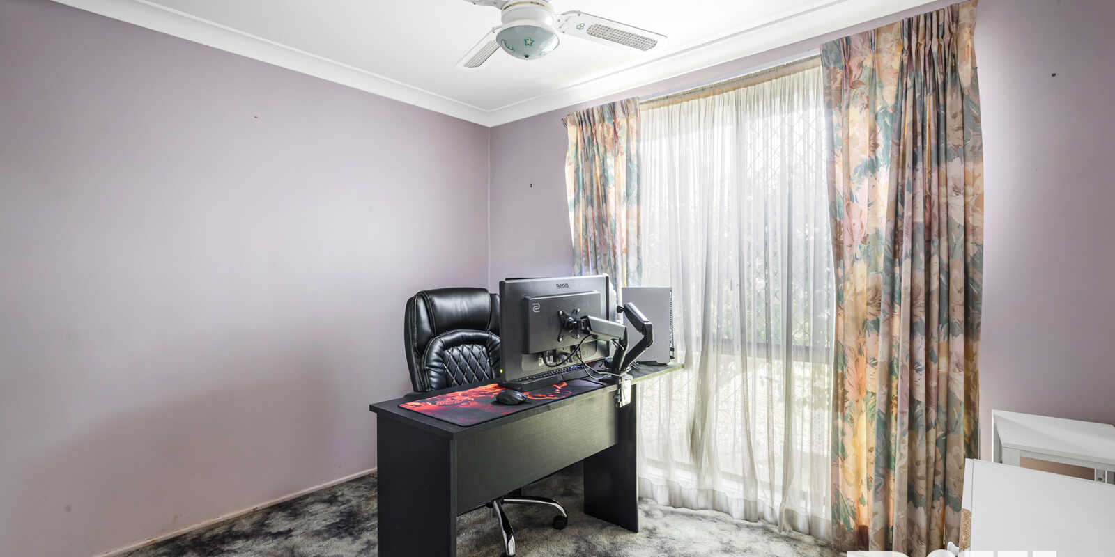 11 Pamshaw Place Bidwill 11 Pamshaw Place Bidwill