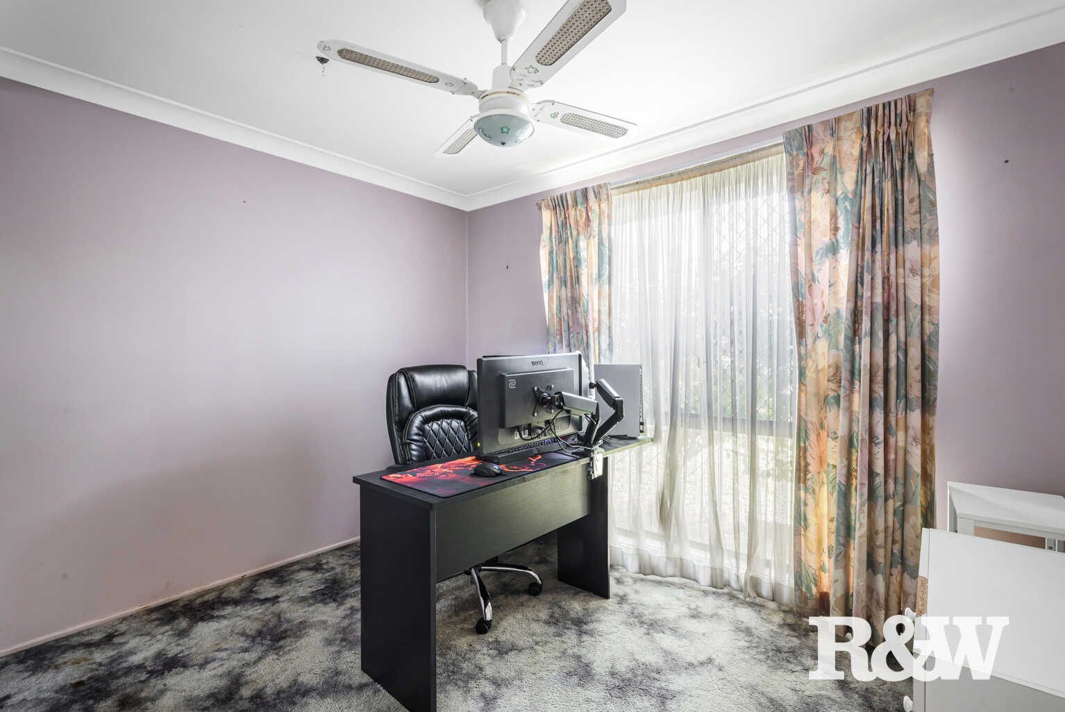 11 Pamshaw Place Bidwill 11 Pamshaw Place Bidwill