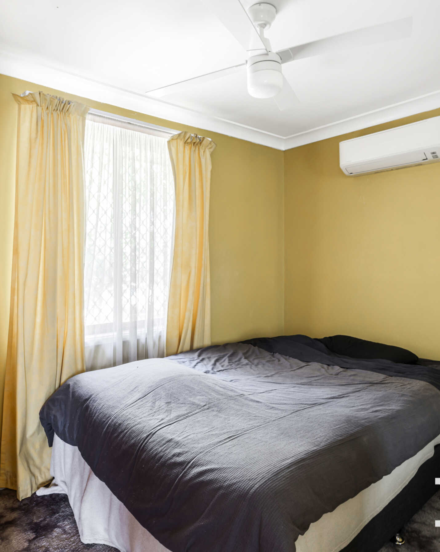 11 Pamshaw Place Bidwill, Bidwill - Thumbnail 6