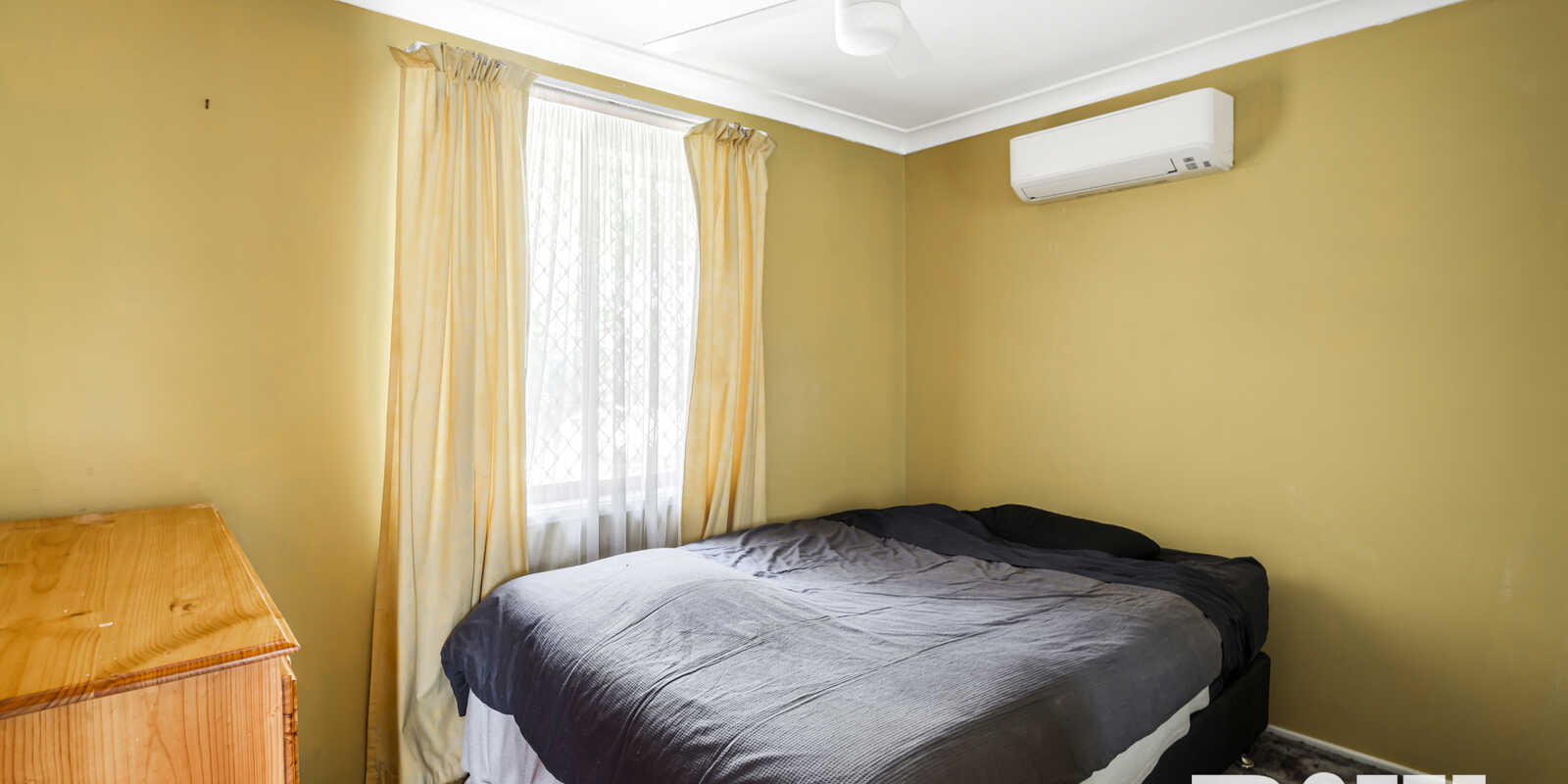 11 Pamshaw Place Bidwill 11 Pamshaw Place Bidwill