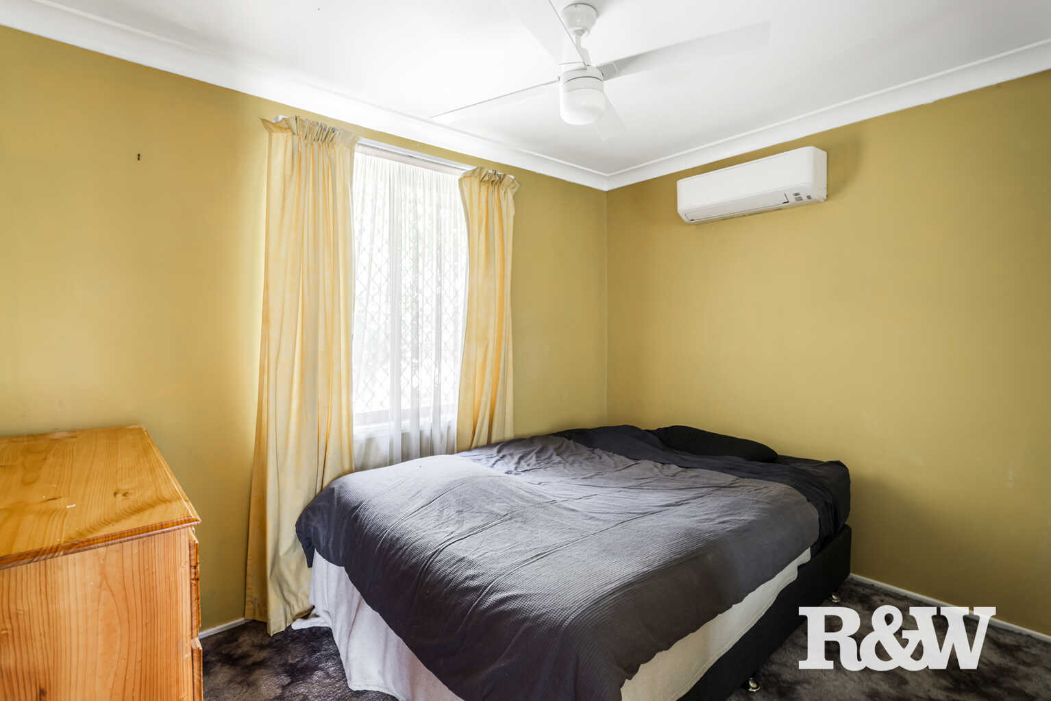 11 Pamshaw Place Bidwill 11 Pamshaw Place Bidwill