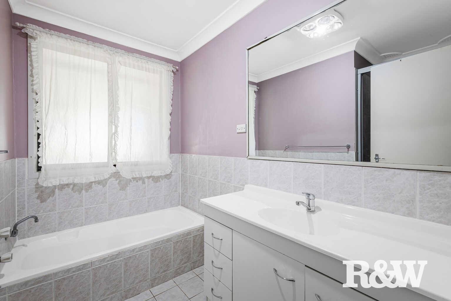 11 Pamshaw Place Bidwill 11 Pamshaw Place Bidwill