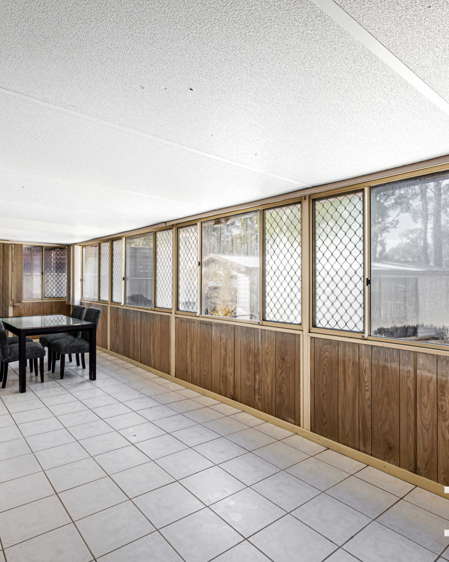 11 Pamshaw Place Bidwill, Bidwill - Thumbnail 8