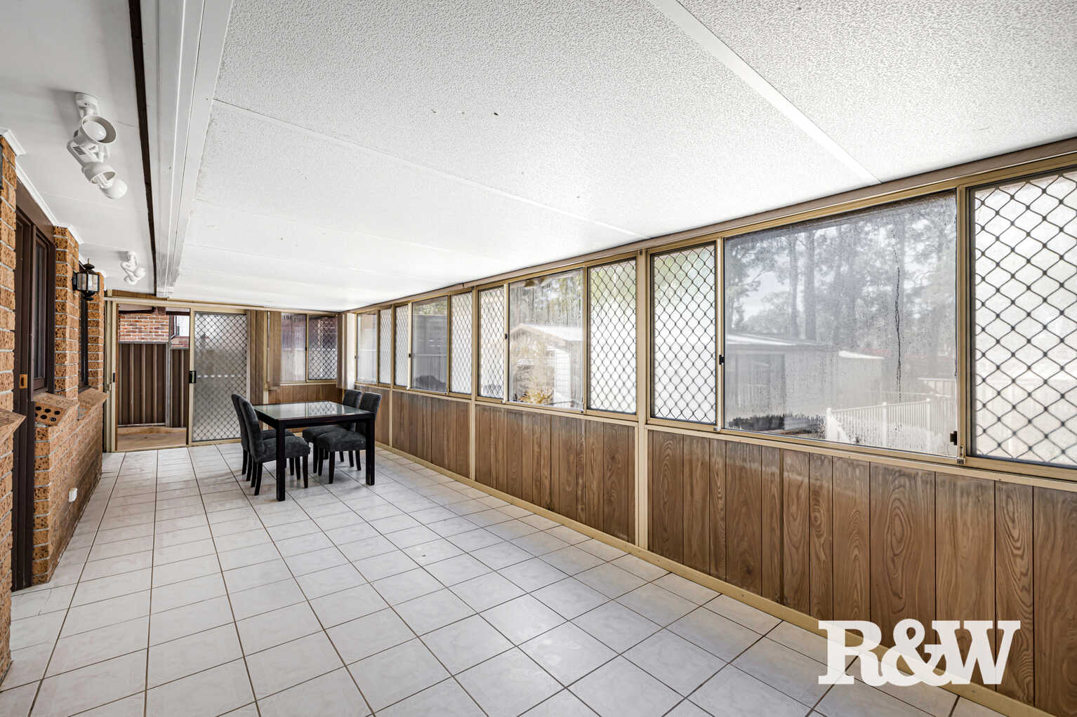 11 Pamshaw Place Bidwill 11 Pamshaw Place Bidwill