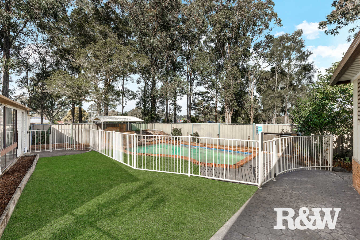 11 Pamshaw Place Bidwill 11 Pamshaw Place Bidwill