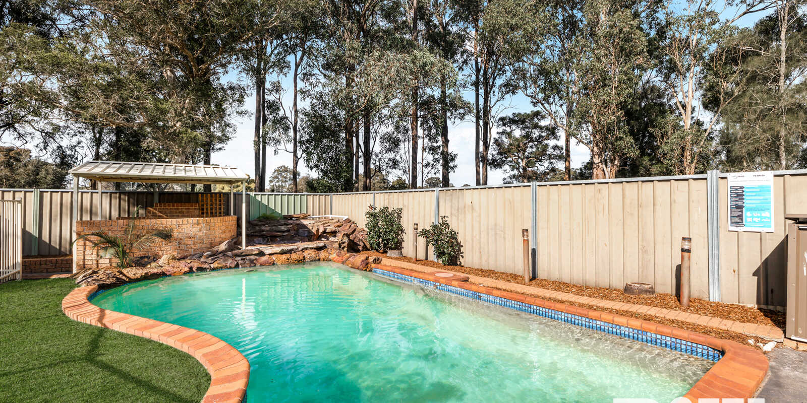 11 Pamshaw Place Bidwill 11 Pamshaw Place Bidwill