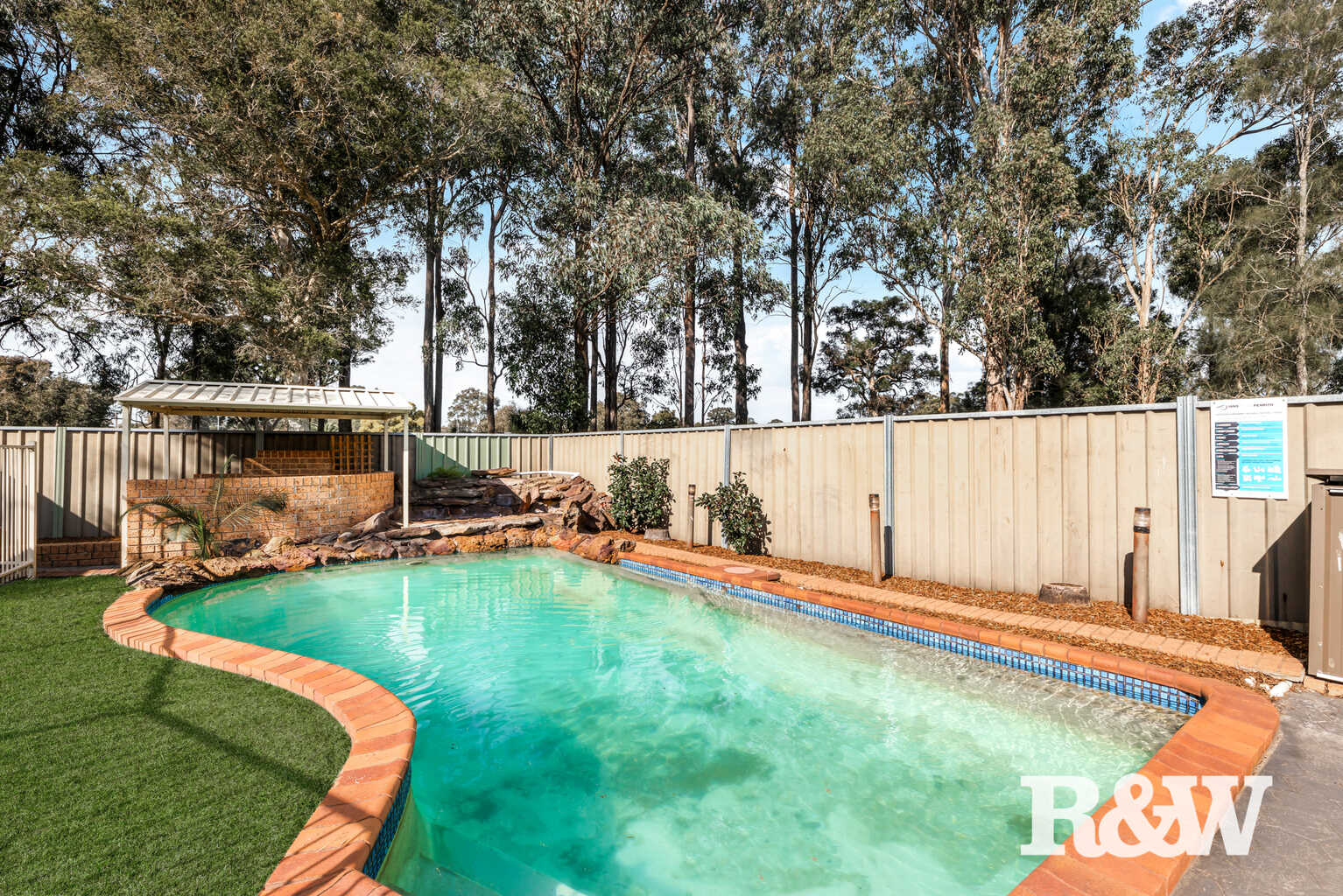 11 Pamshaw Place Bidwill 11 Pamshaw Place Bidwill