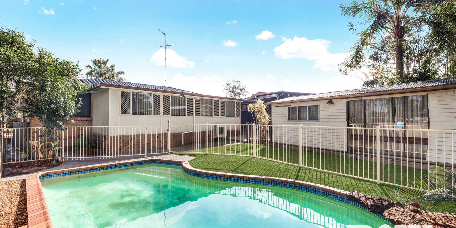 11 Pamshaw Place Bidwill 11 Pamshaw Place Bidwill