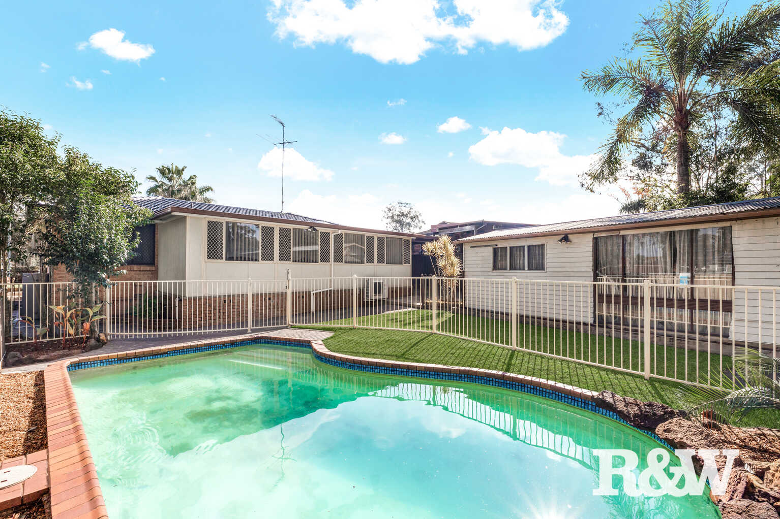11 Pamshaw Place Bidwill 11 Pamshaw Place Bidwill