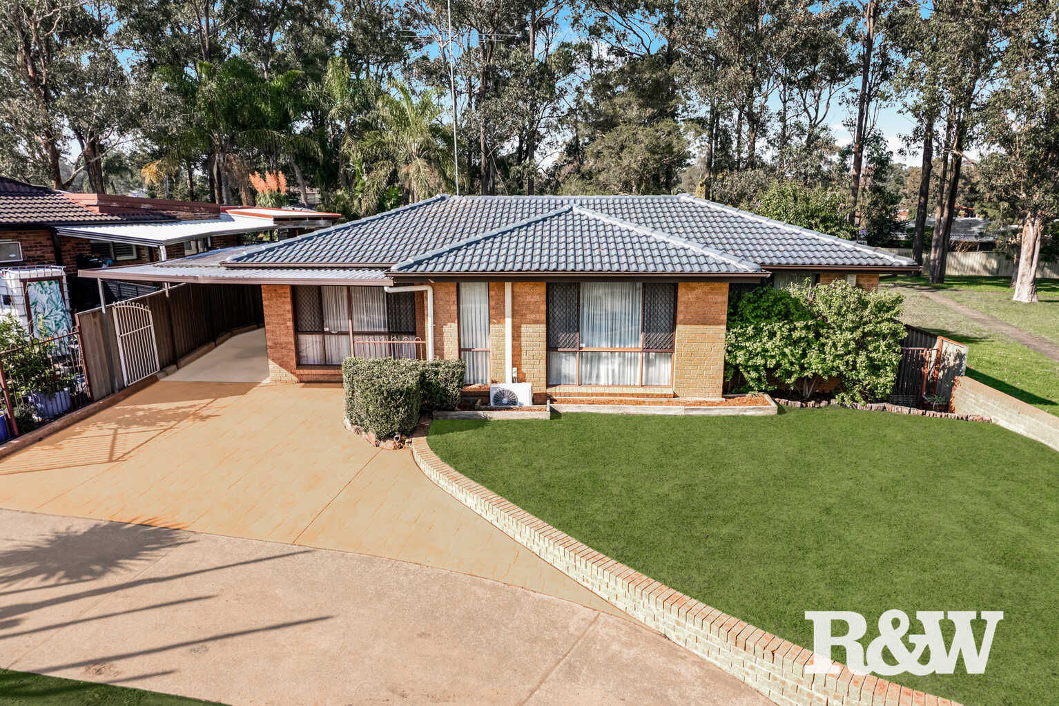 11 Pamshaw Place Bidwill 11 Pamshaw Place Bidwill