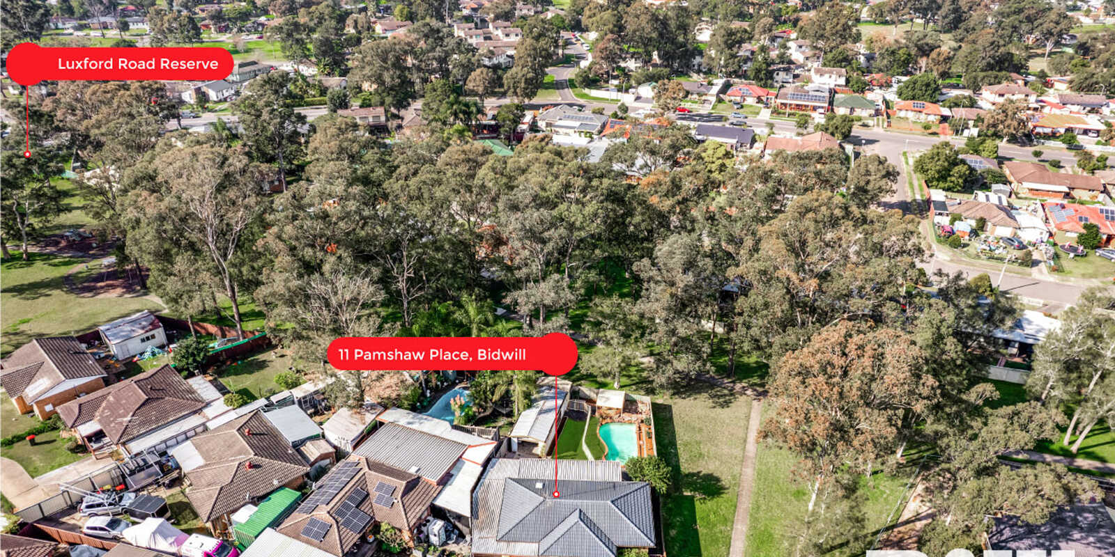 11 Pamshaw Place Bidwill 11 Pamshaw Place Bidwill