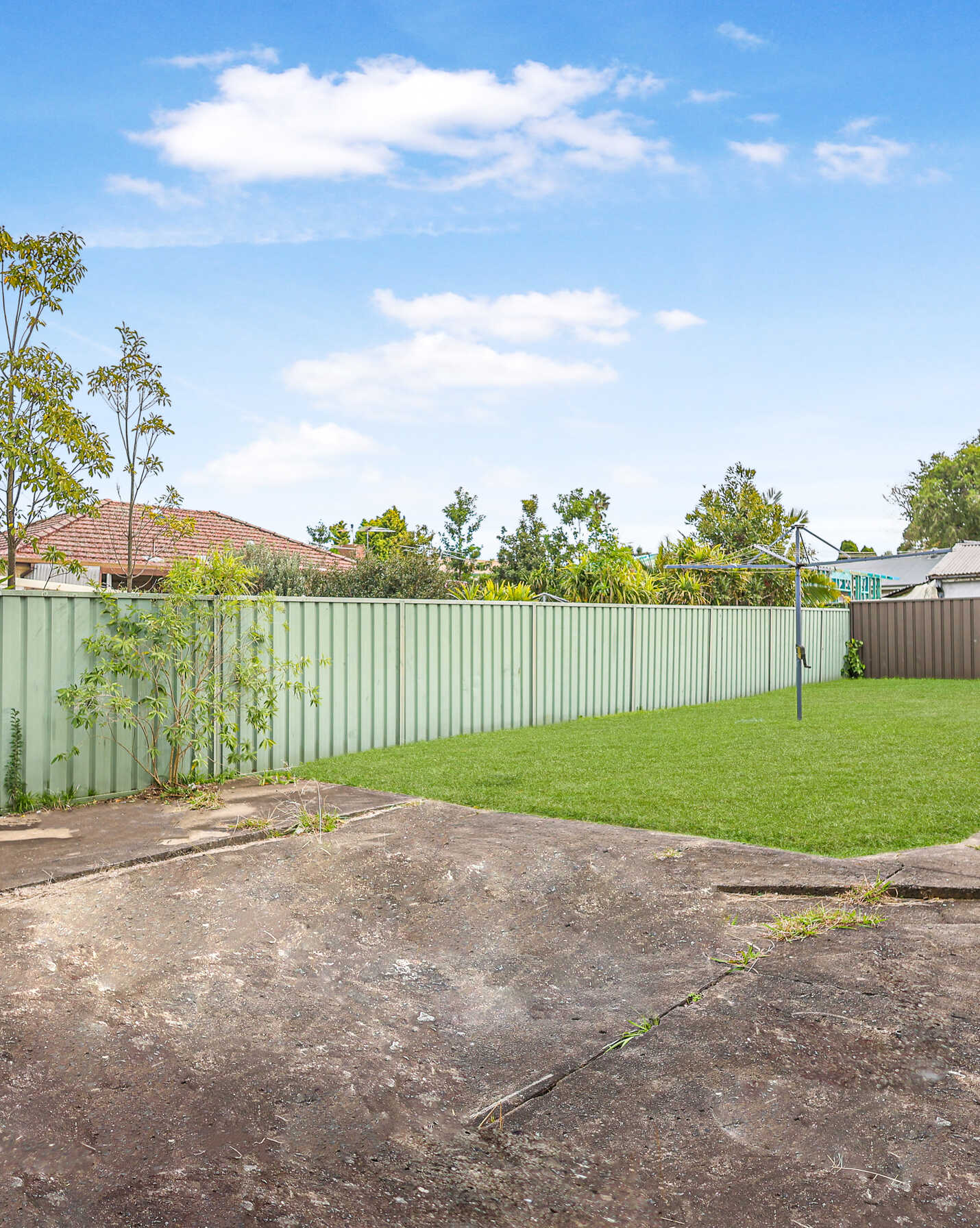 4 Taworri Street Doonside, Doonside - Thumbnail 2