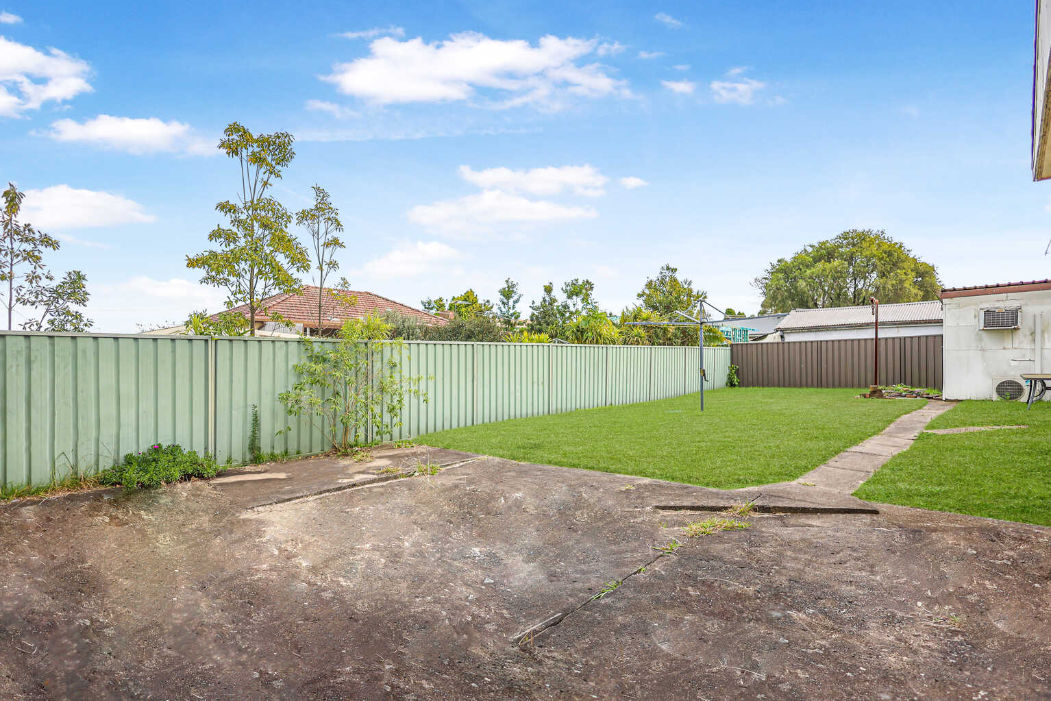 4 Taworri Street Doonside 4 Taworri Street Doonside