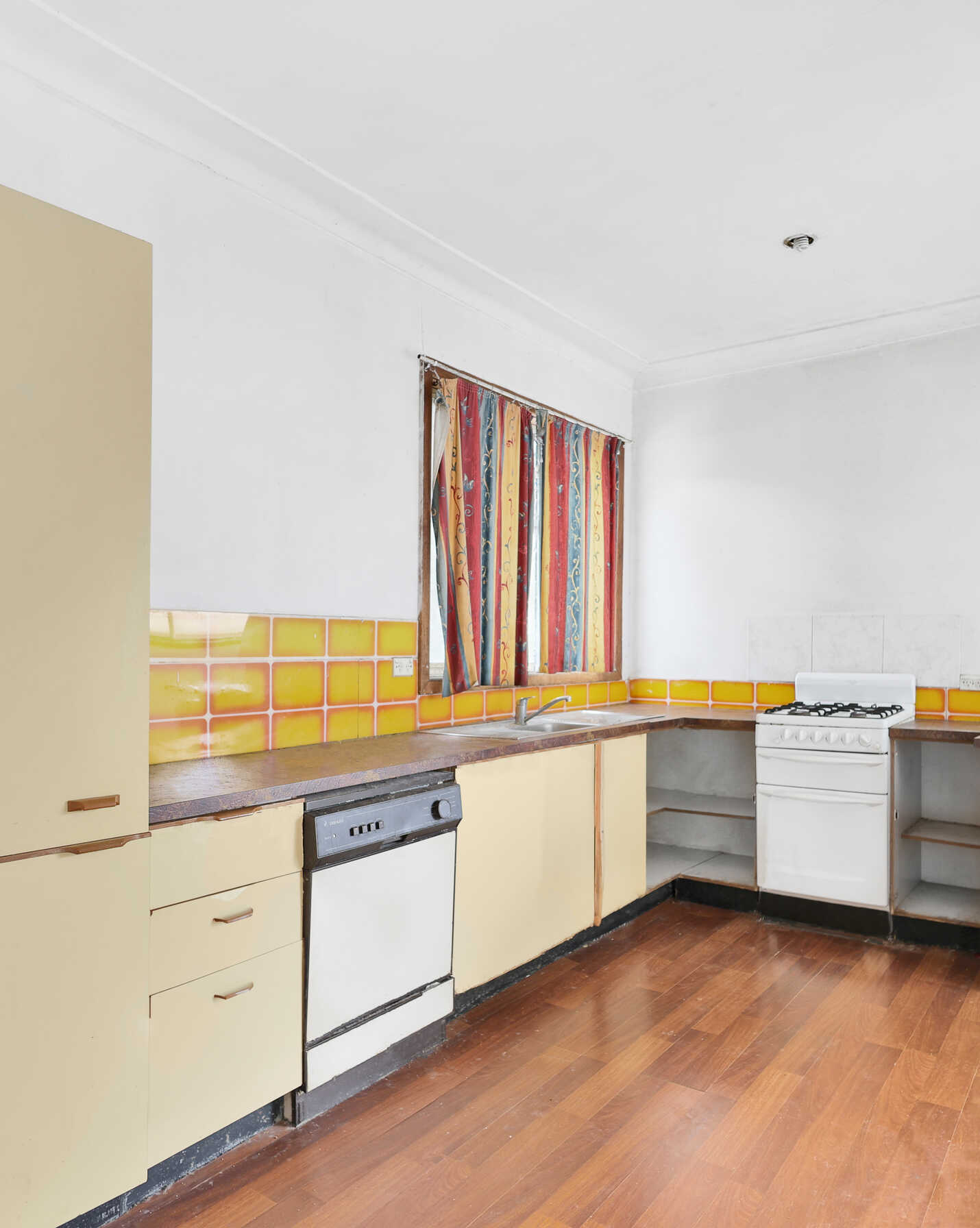 4 Taworri Street Doonside, Doonside - Thumbnail 3
