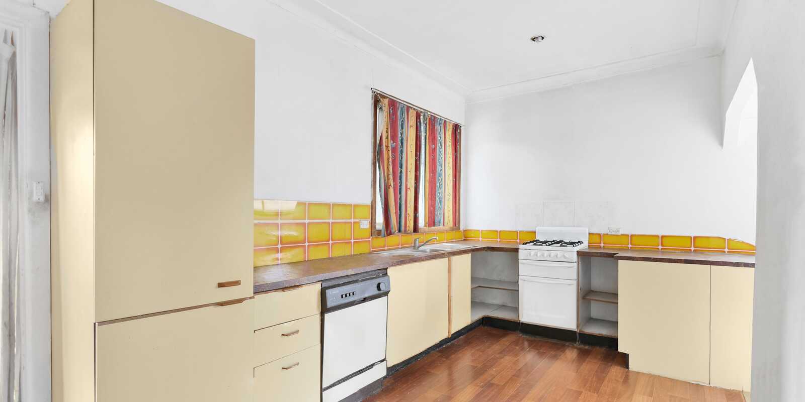 4 Taworri Street Doonside 4 Taworri Street Doonside