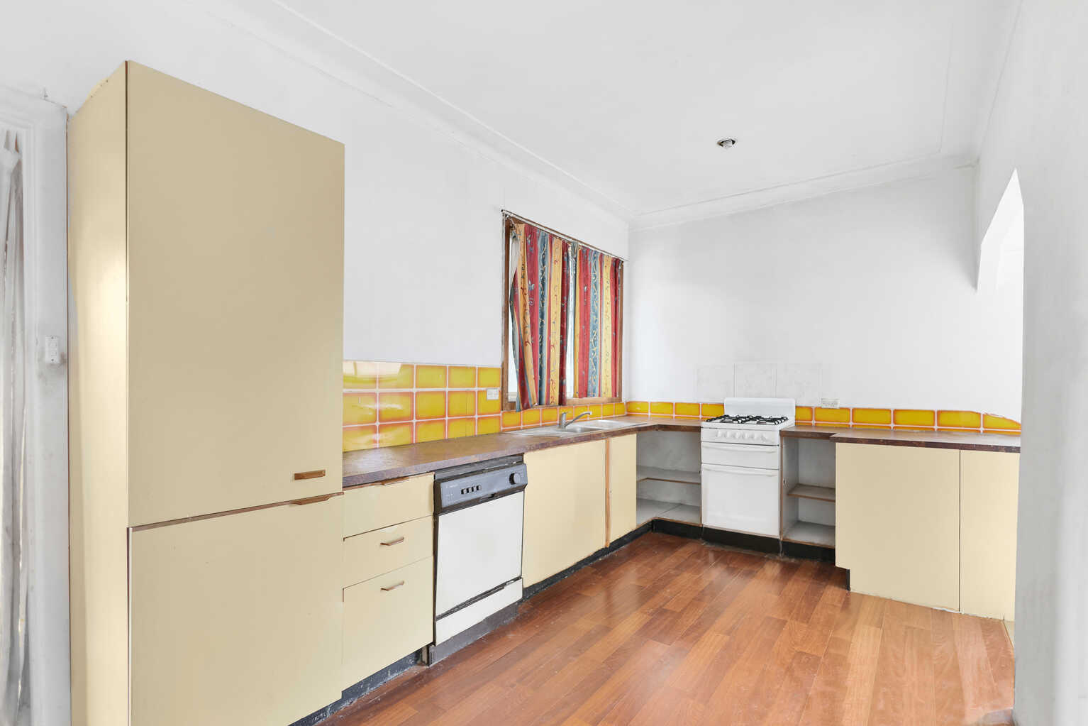 4 Taworri Street Doonside 4 Taworri Street Doonside
