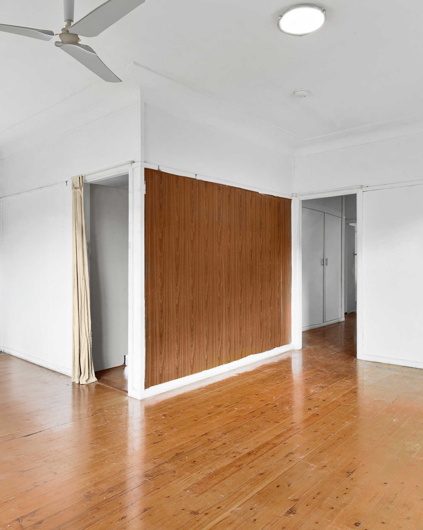 4 Taworri Street Doonside, Doonside - Thumbnail 5