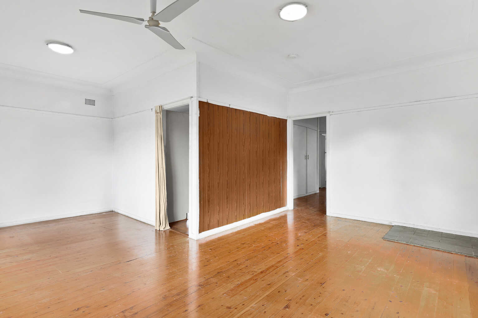 4 Taworri Street Doonside 4 Taworri Street Doonside