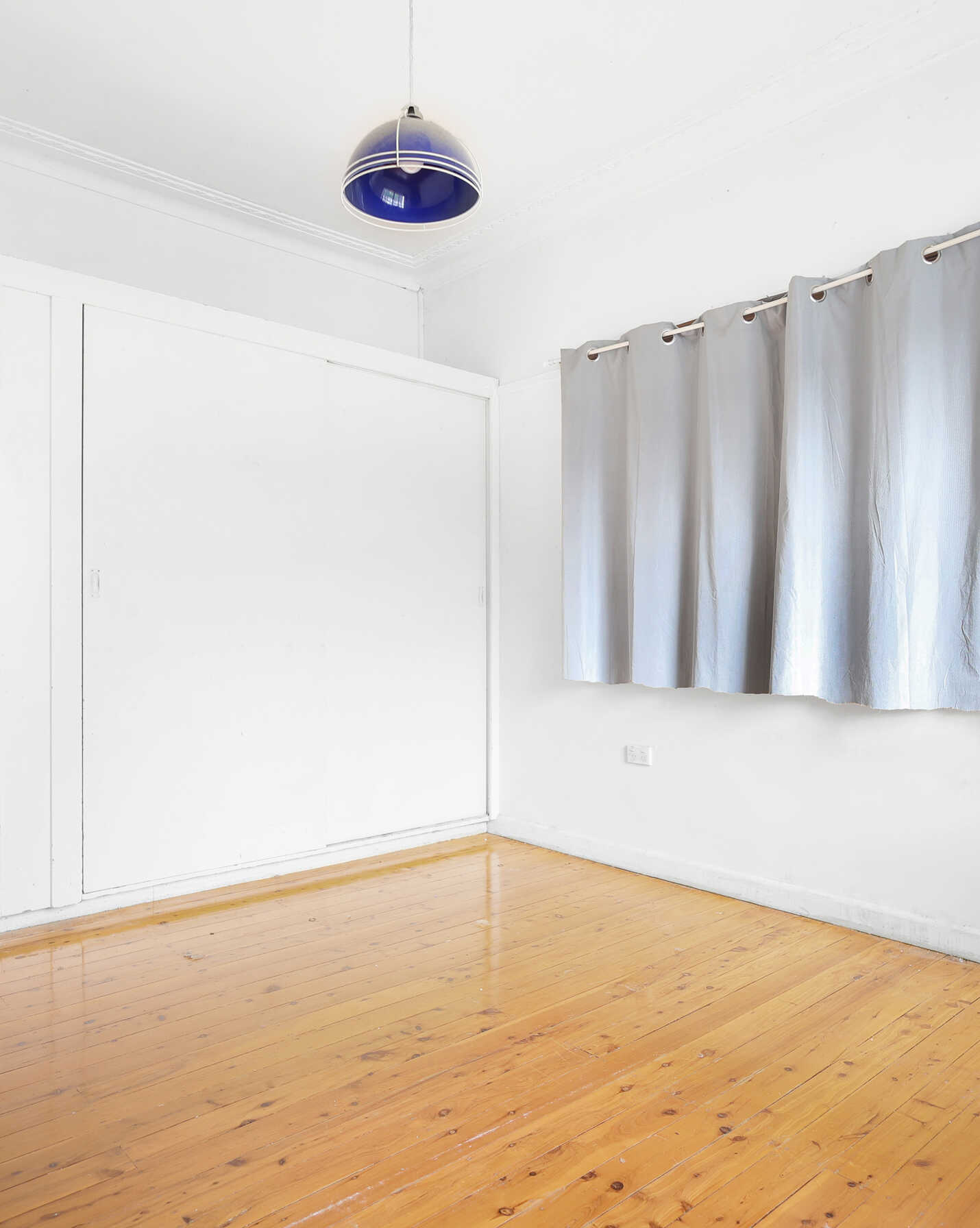 4 Taworri Street Doonside, Doonside - Thumbnail 6