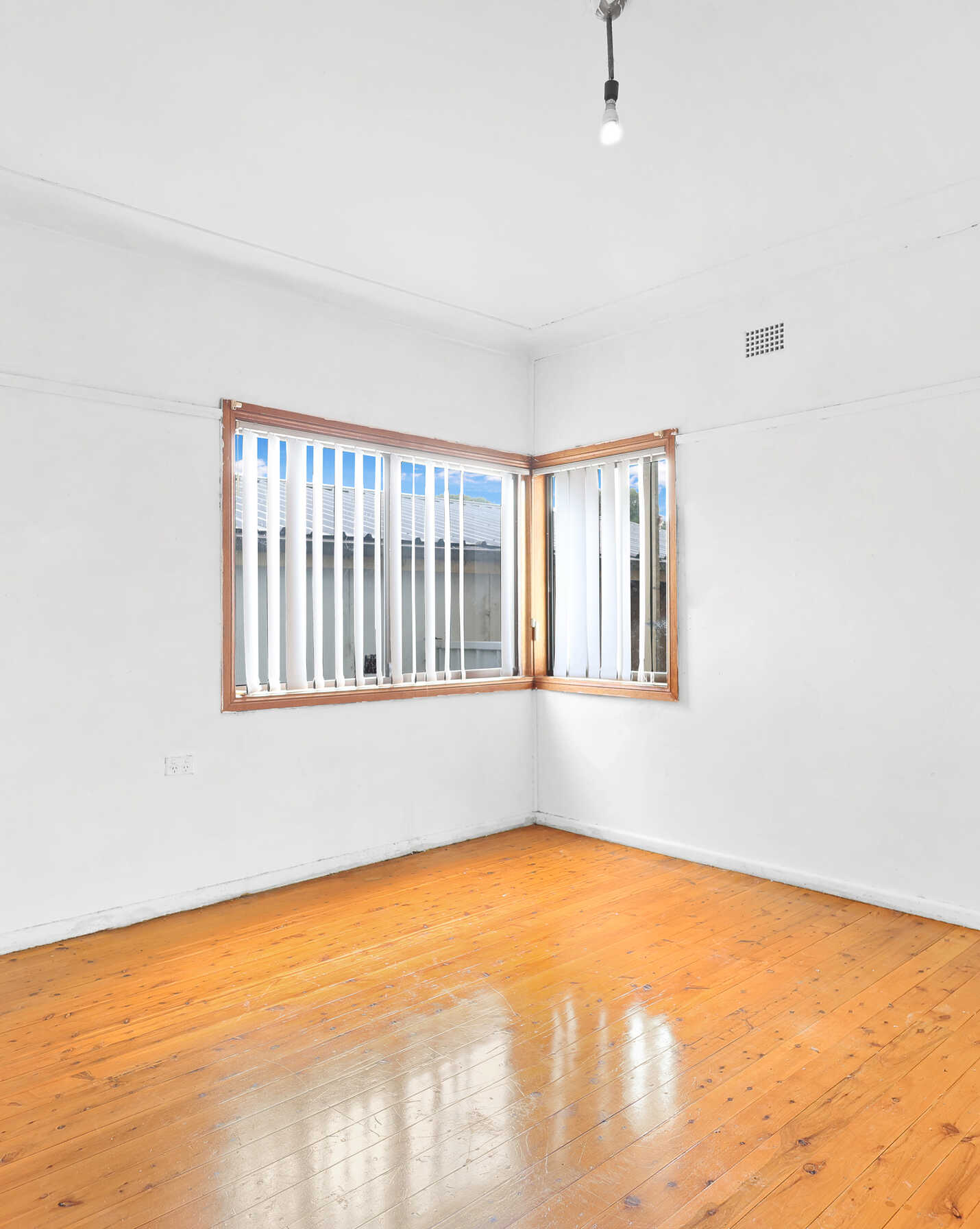 4 Taworri Street Doonside, Doonside - Thumbnail 7