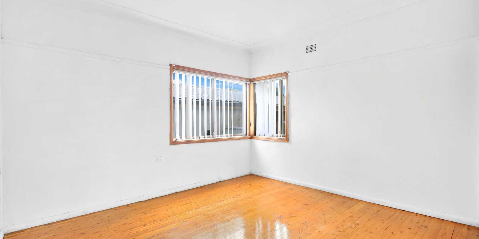 4 Taworri Street Doonside 4 Taworri Street Doonside