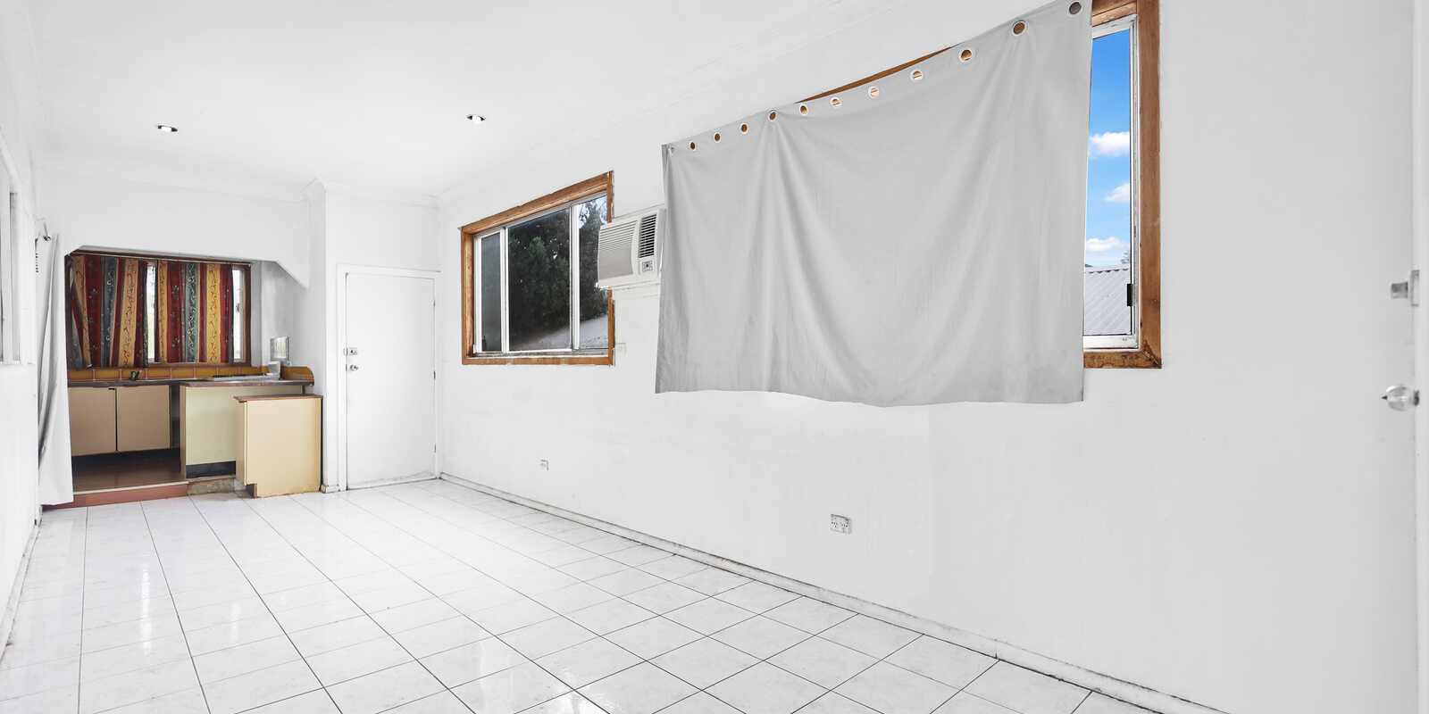 4 Taworri Street Doonside 4 Taworri Street Doonside