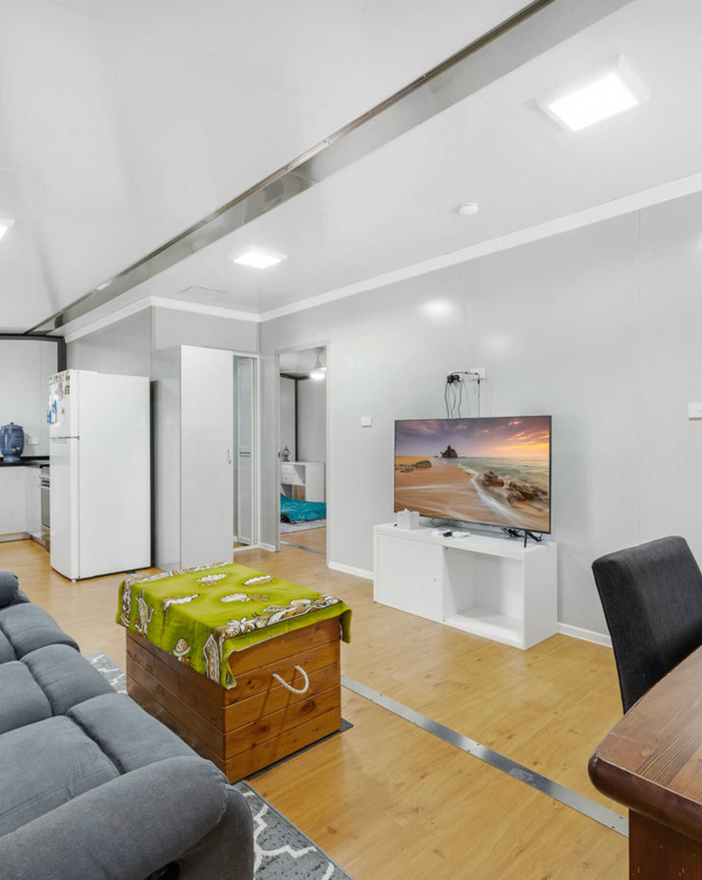 22 Hannah Court Moore Park Beach, Beach - Thumbnail 4