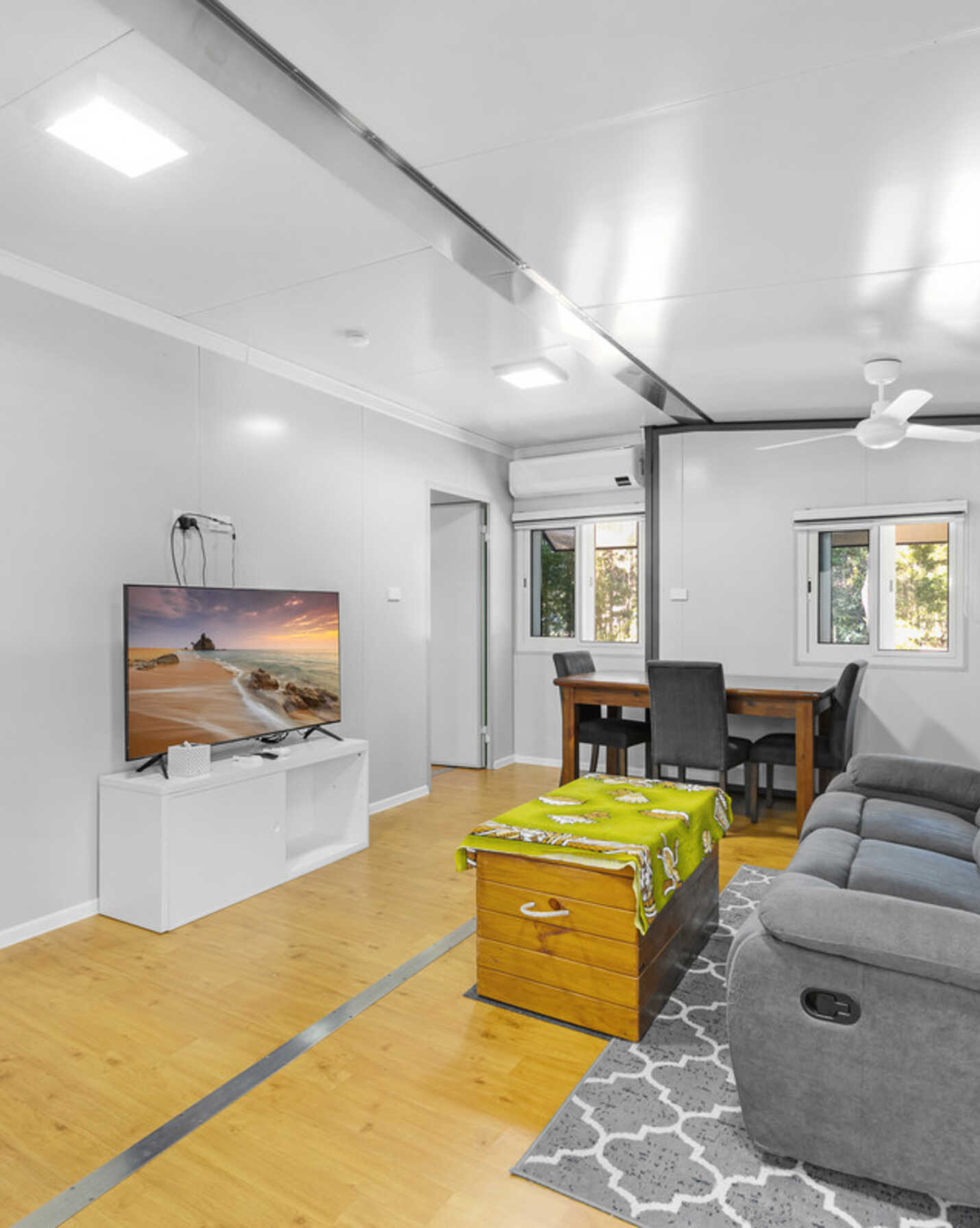 22 Hannah Court Moore Park Beach, Beach - Thumbnail 6