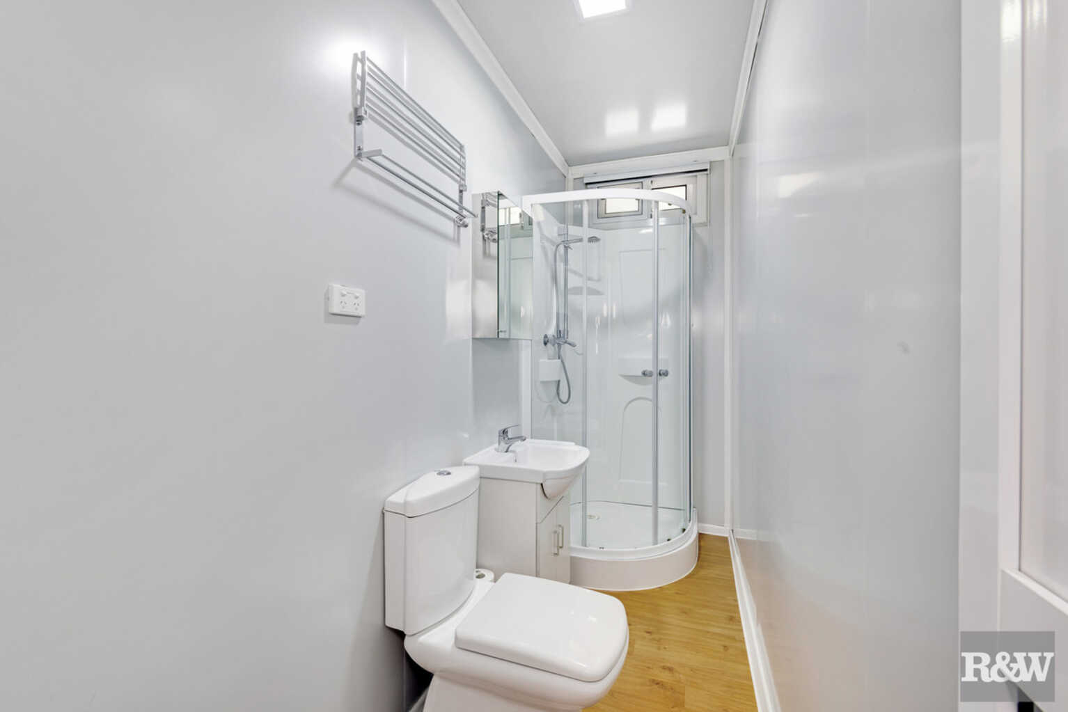 22 Hannah Court Moore Park Beach 22 Hannah Court Moore Park Beach