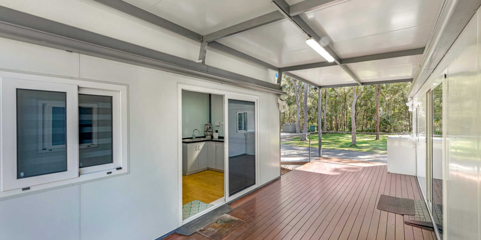 22 Hannah Court Moore Park Beach 22 Hannah Court Moore Park Beach