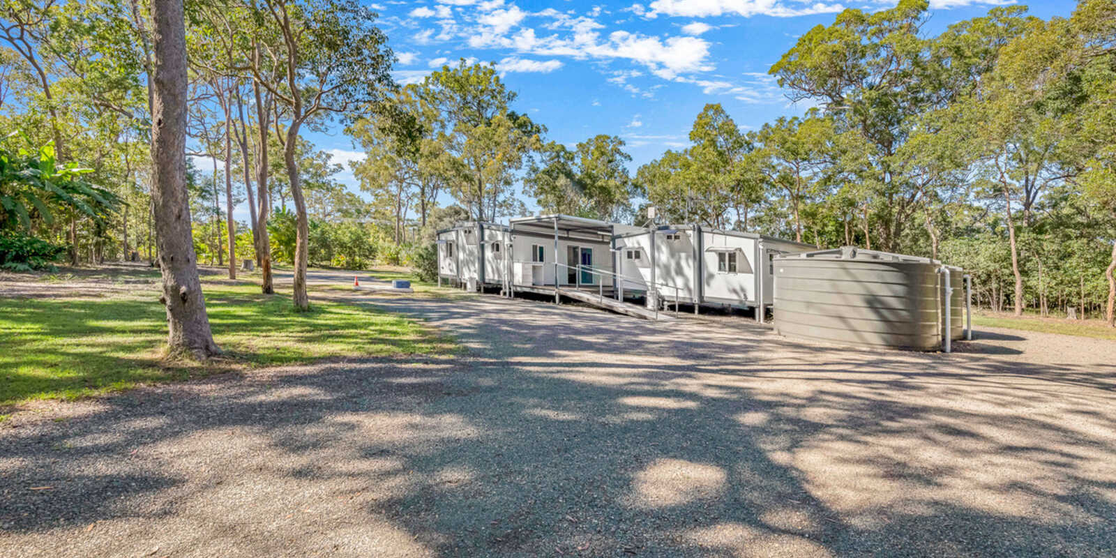22 Hannah Court Moore Park Beach 22 Hannah Court Moore Park Beach