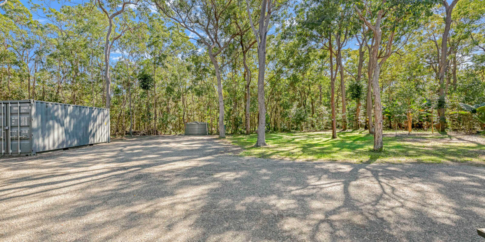 22 Hannah Court Moore Park Beach 22 Hannah Court Moore Park Beach