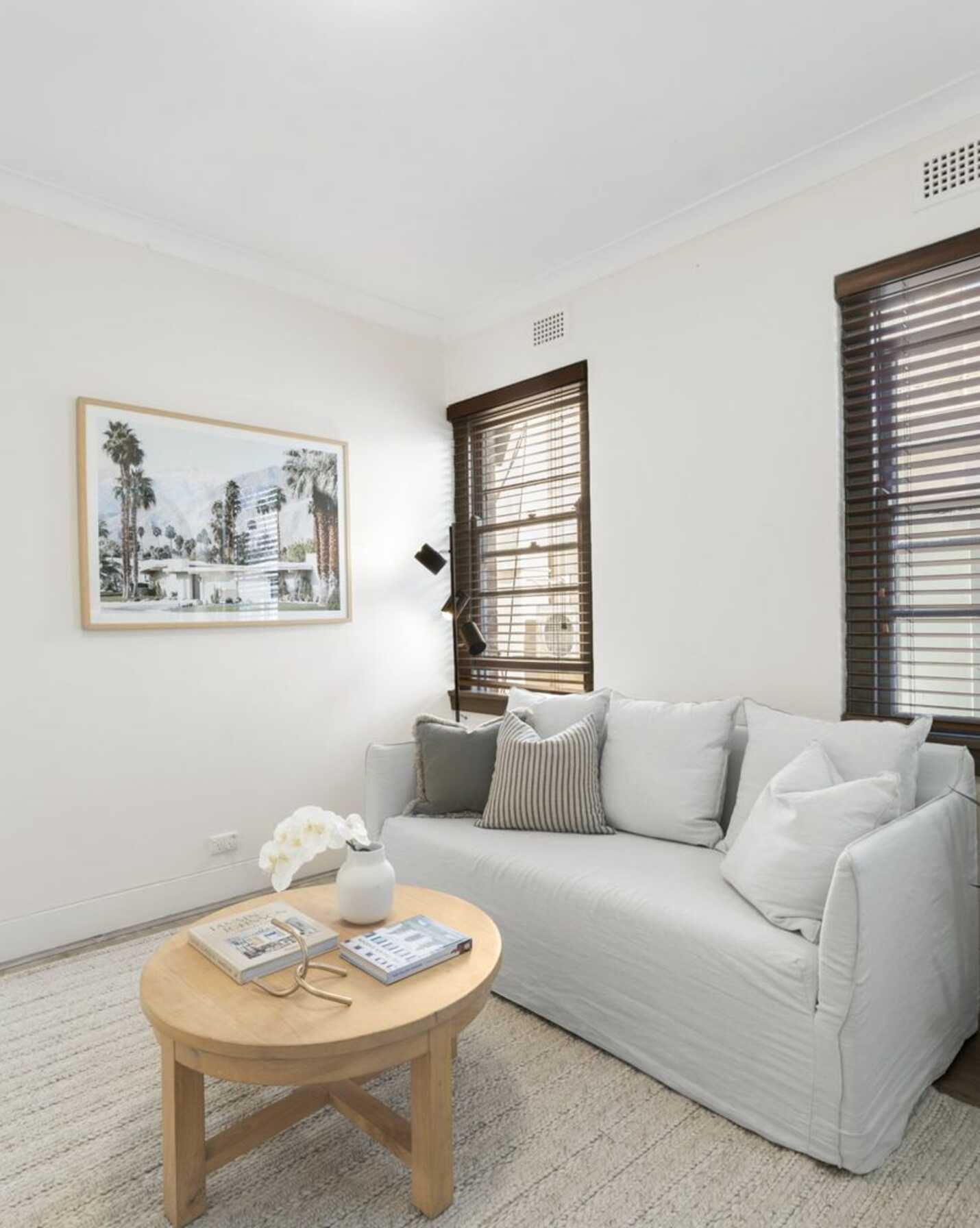 13/103 Cathedral Street Woolloomooloo, Woolloomooloo - Thumbnail 2